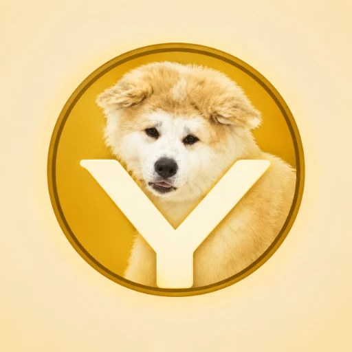 Yume