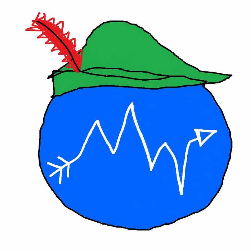 USDRC