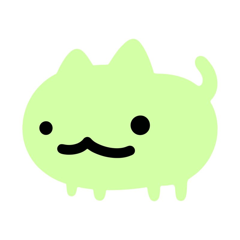 ASH