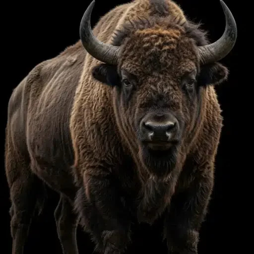 Bullsion