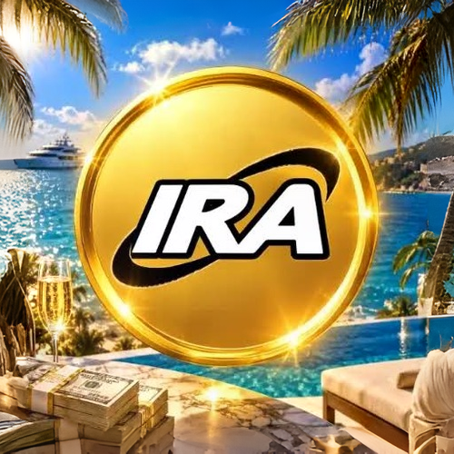 IRA