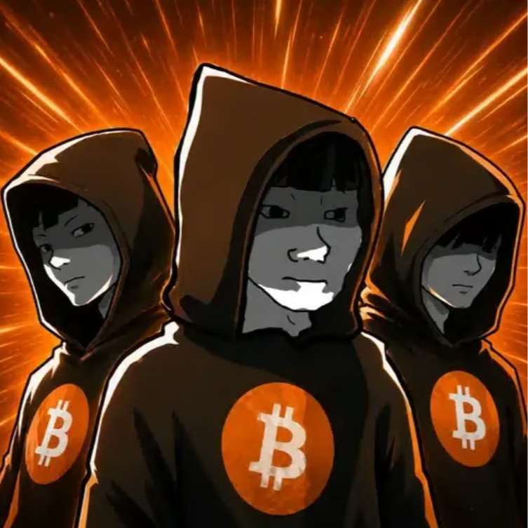 .bitcoin