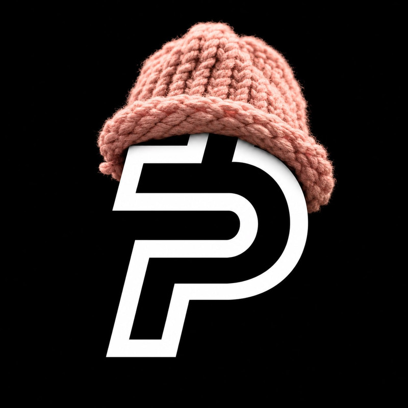 WIFPAID