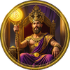 $ANSEMPIRE