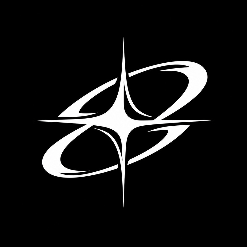 Keryx logo