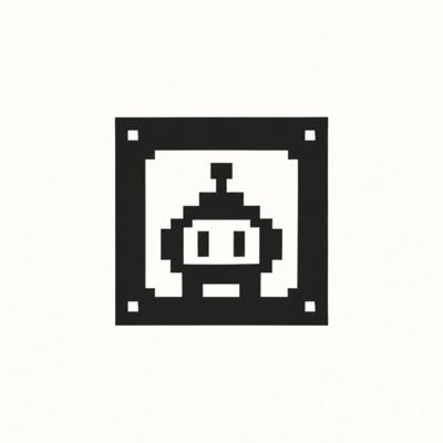DIGI
