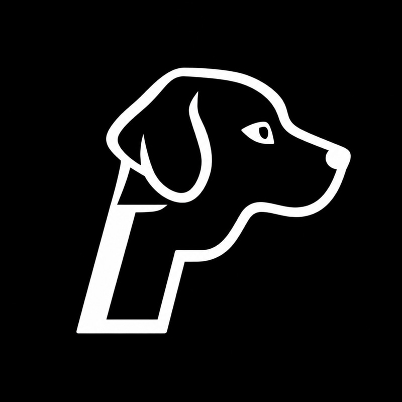PAIDDOG