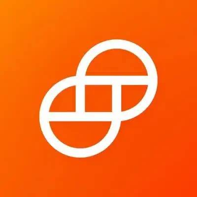 Gemini Coin logo