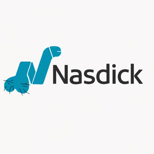 NASDICK