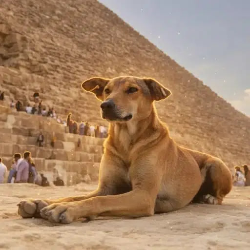 Apollo
