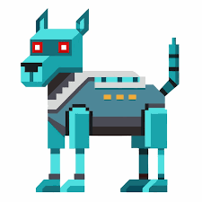 Byte 