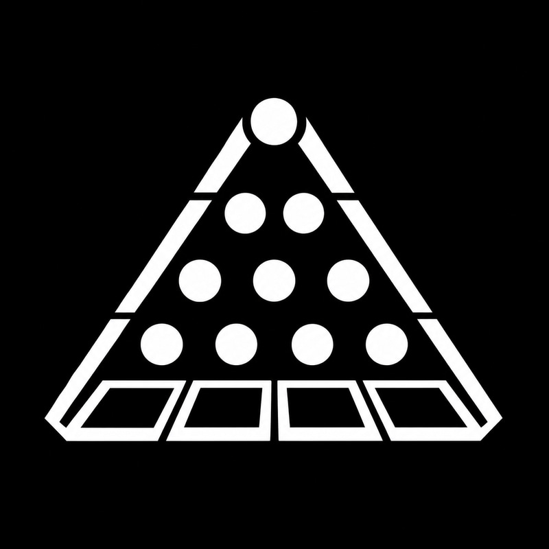 XPlinko