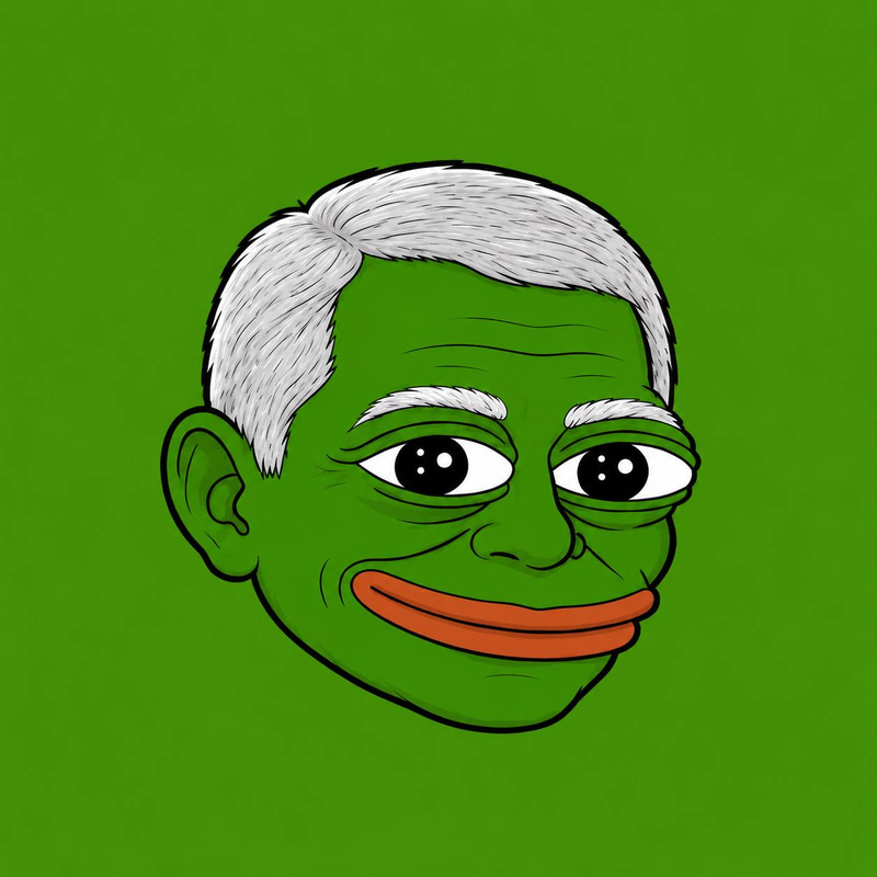 PAUCI