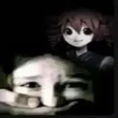 Teto