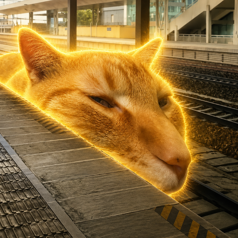Tcat