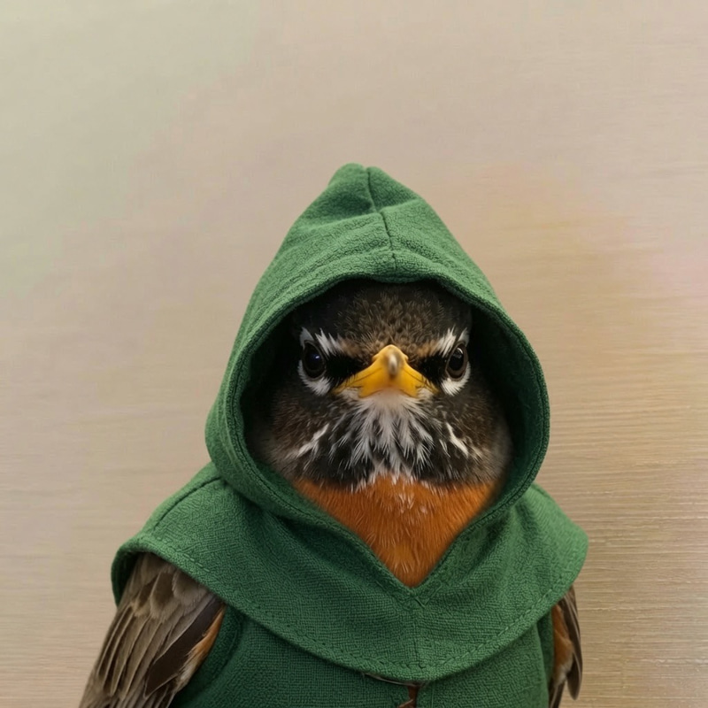 RIF