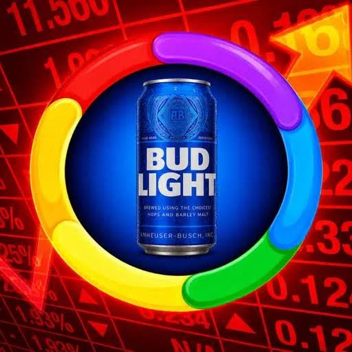 BUD