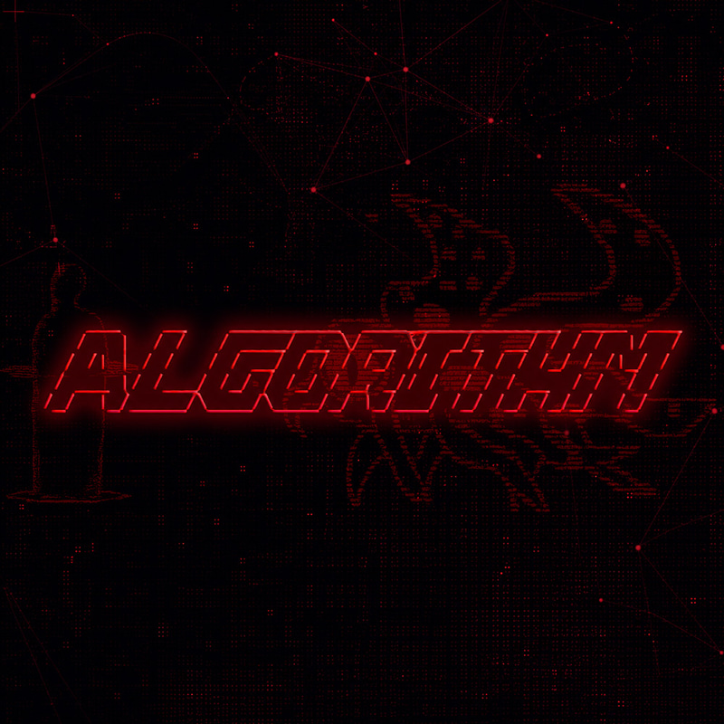algorithm