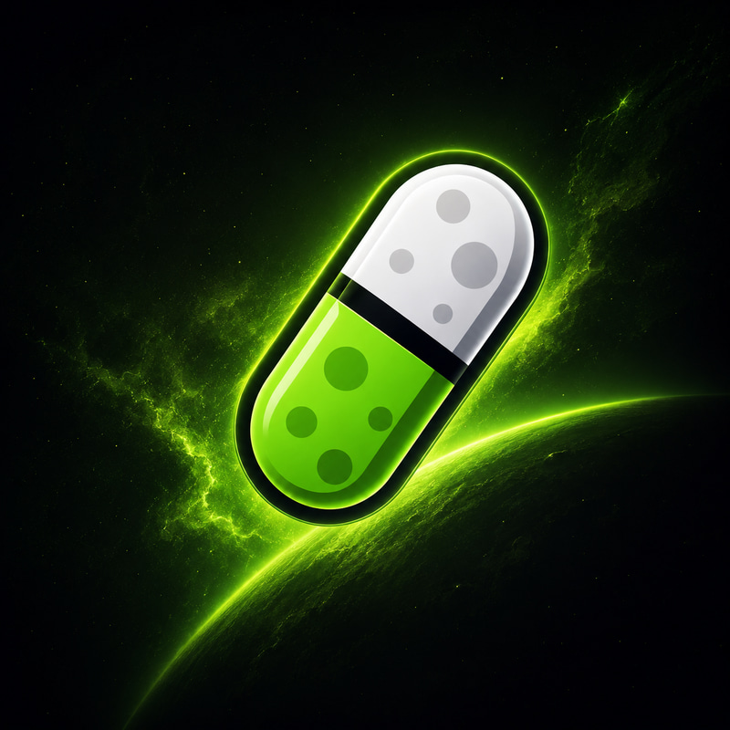 MOONPUMP