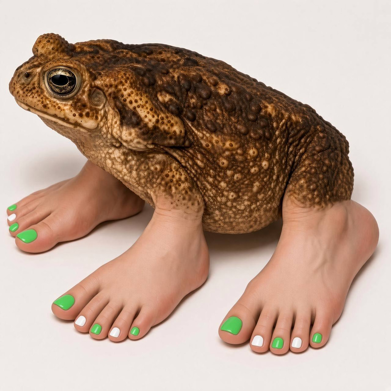 TOED