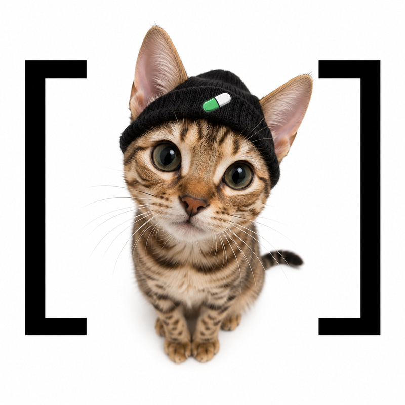 Bracat