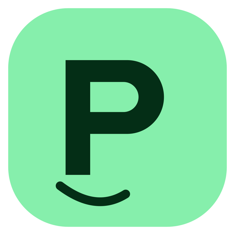 pumpies
