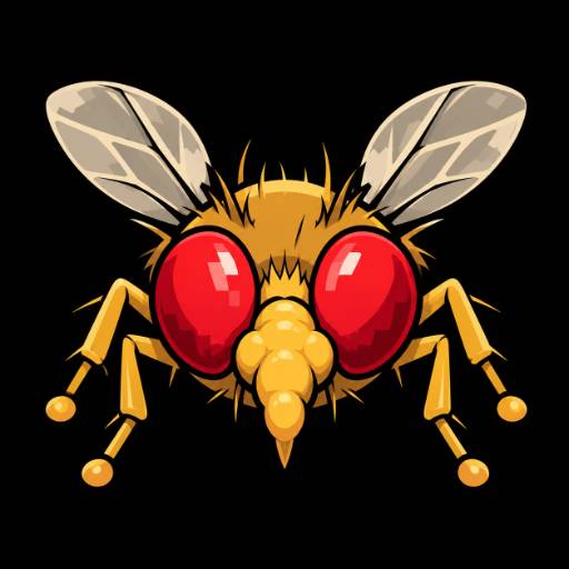 Flybot