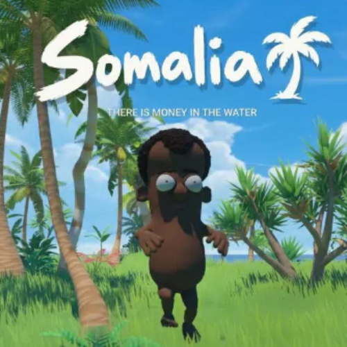 Somalia