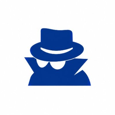 Incog logo