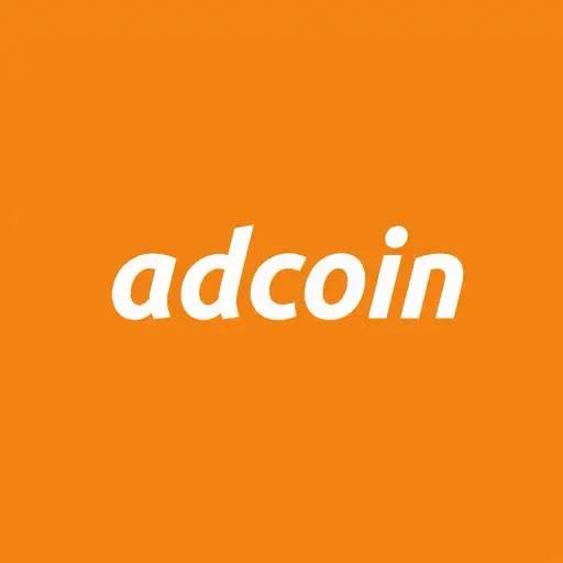 adcoin logo