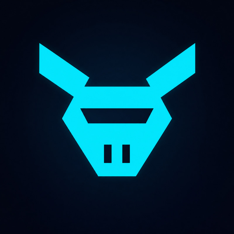 BULLPAD