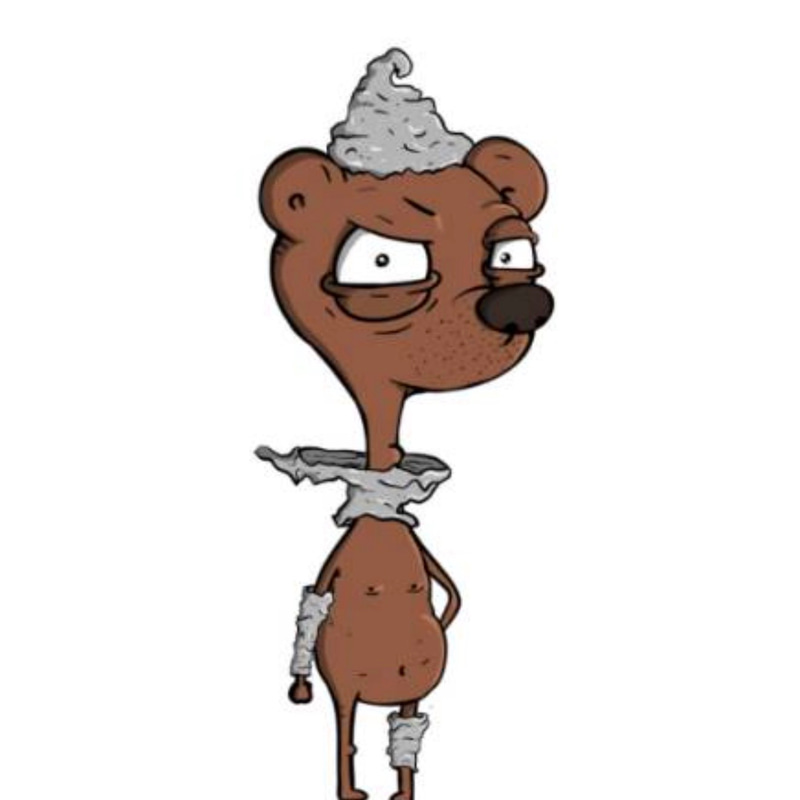 Sned