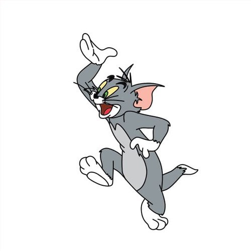 TOM