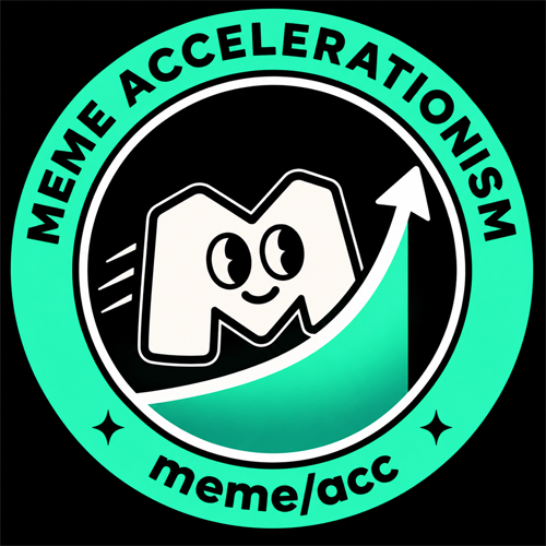 meme/acc