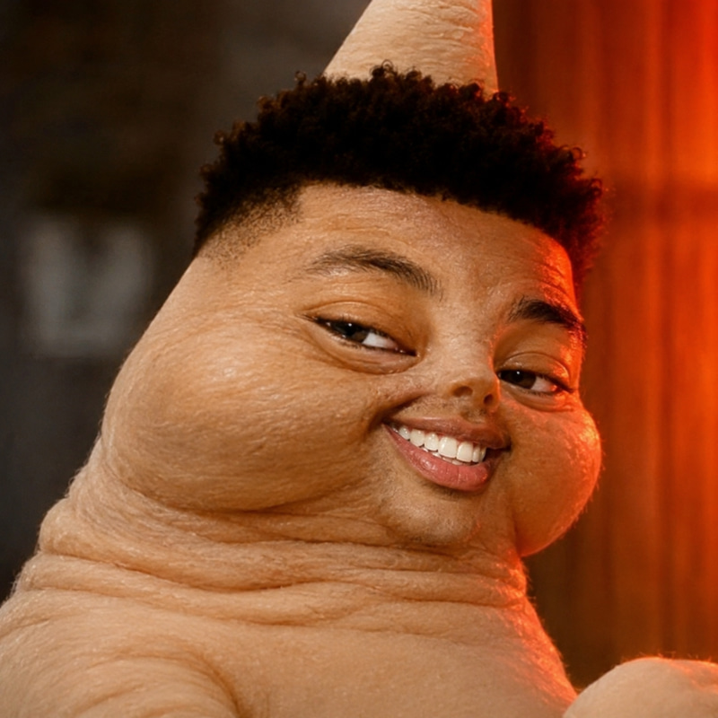 QANSEM