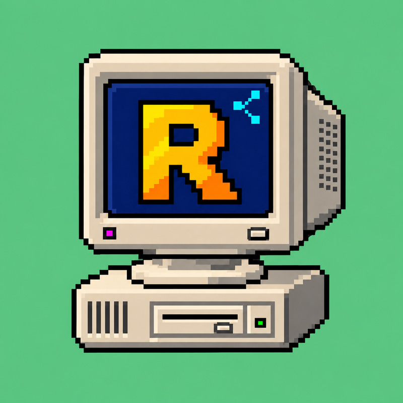 RETRONET