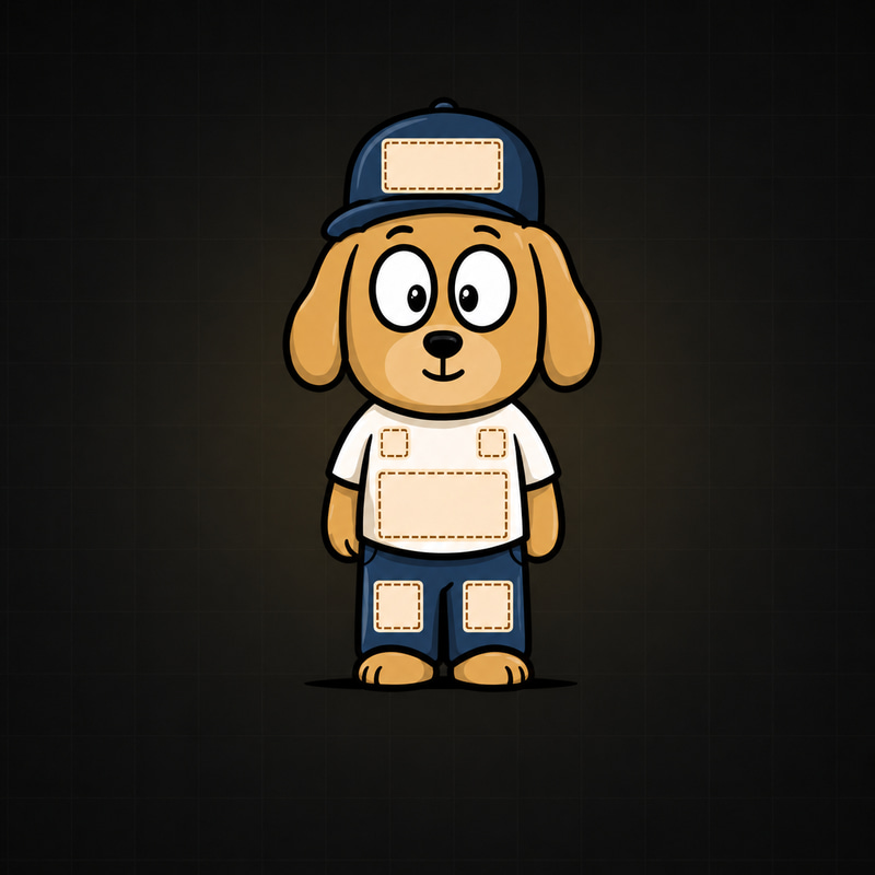 ADOG