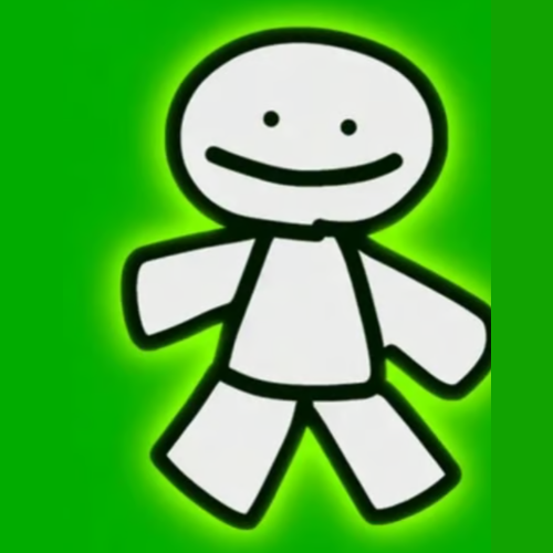 JIMMY