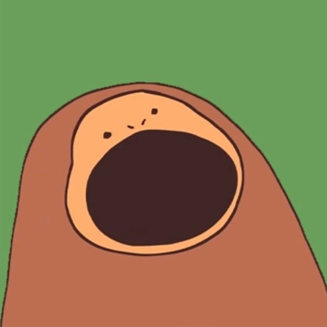 Popke logo