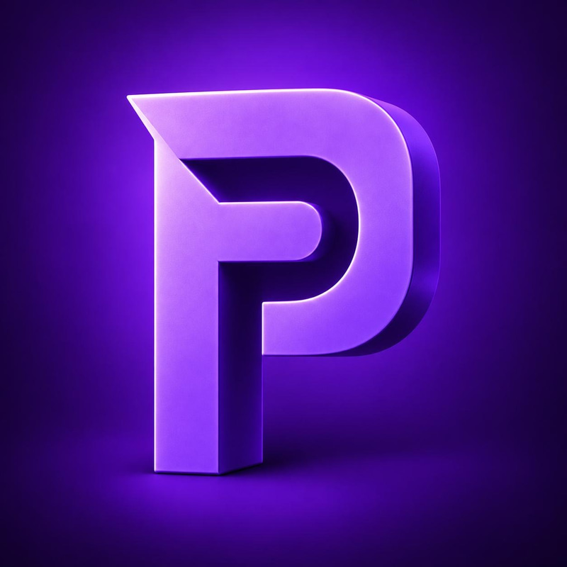 POMY