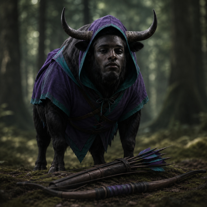 HOODBULL