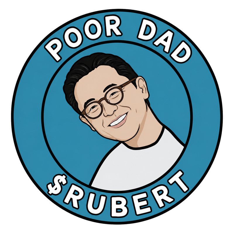 Rubert