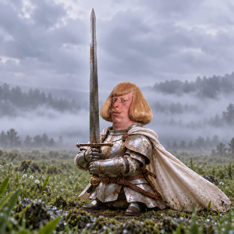 SwordPhil logo