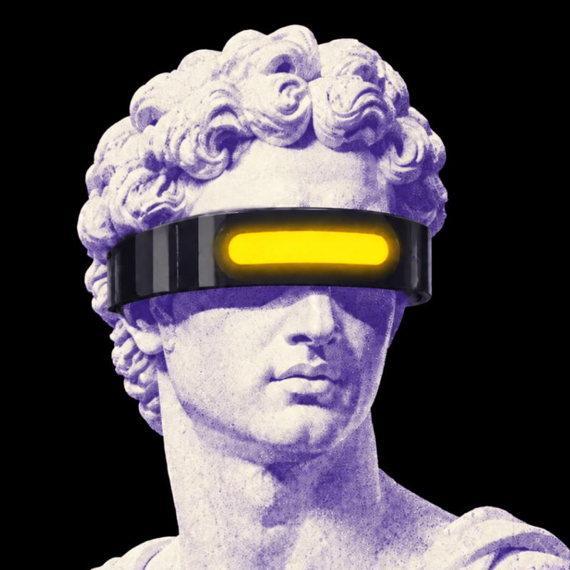 Privacy App logo