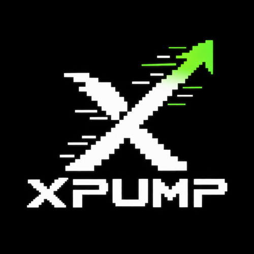 XPump