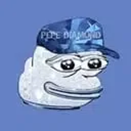 Pepe69