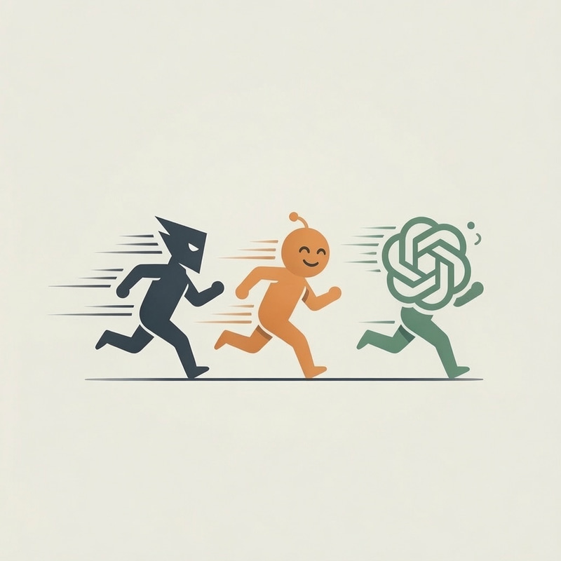 RACE 