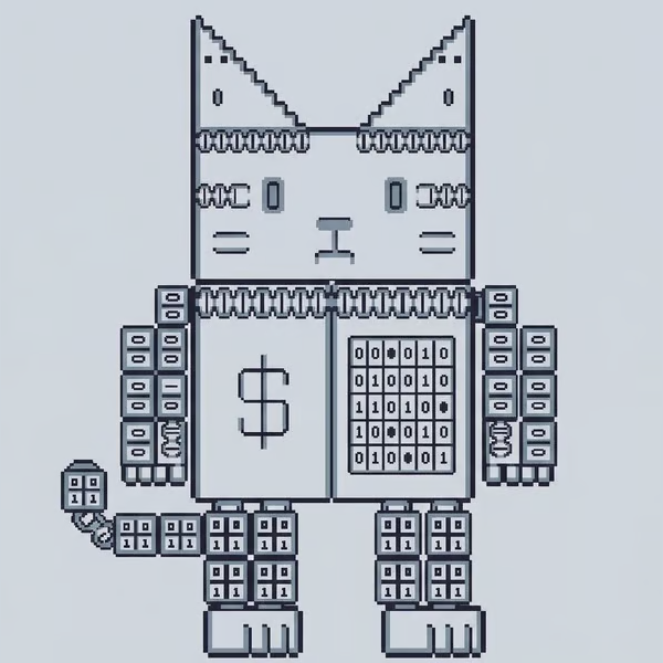 TESTCAT