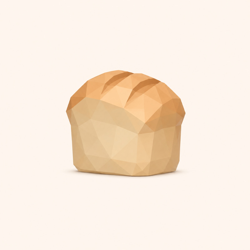 BREAD