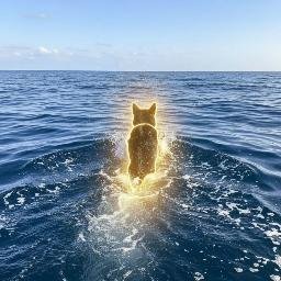 SHIBA
